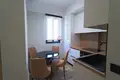 Квартира 50 м² во Влёра, Албания