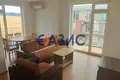 Appartement 2 chambres 72 m² Tankovo, Bulgarie