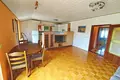 Dom 4 pokoi 220 m² Radici, Chorwacja
