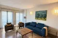 Квартира 3 спальни 139 м² Сан-Педро-Алькантара, Испания