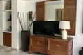 Appartement 3 chambres 145 m² Marbella, Espagne