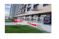 Коммерческое помещение 20 м² в Москве, Россия