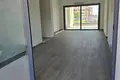 Пентхаус 3 спальни 150 м² в Лимассоле, Кипр