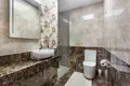 Hotel  Platja dAro, Spanien
