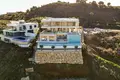 Casa 5 habitaciones 890 m² Mijas, Španjolska