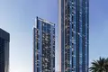 Wohnung 1 Schlafzimmer 57 m² Dubai, Vereinigte Arabische Emirate