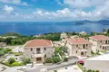 Villa 8 chambres 335 m² Blizikuce, Monténégro
