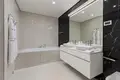 Mieszkanie 3 pokoi 149 m² Boreti, Czarnogóra