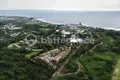 1 bedroom apartment  Buwit, Indonesia