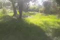 Land  Buljarica, Montenegro