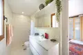 Apartamento 2 habitaciones 169 m² Španjolska, Španjolska