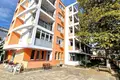 Квартира 1 комната  Cherganovo, Болгария