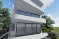 Kawalerka 1 pokój 35 m² Jermasoja, Cypr
