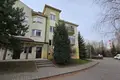 Apartamento 4 habitaciones 110 m² Varsovia, Polonia
