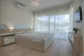 Nieruchomości komercyjne 72 m² Budva, Czarnogóra