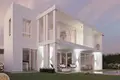 Maison 4 chambres 350 m² Latsia, Chypre