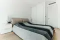 Apartamento 2 habitaciones 111 m² Budva, Montenegro