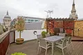 Wohnung 2 Schlafzimmer 3 m² in City of London, Großbritannien