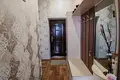 2 room apartment 46 m² Orsha, Belarus