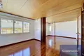 Apartamento 123 m² Alicante, Španjolska