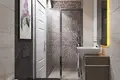 Mieszkanie 4 pokoi 140 m² Eyupsultan, Turcja