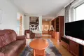 Appartement 3 chambres 80 m² Helsinki sub region, Finlande