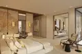 Dom 6 pokojów 701 m² San Pedro Alcantara, Hiszpania