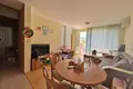 Wohnung 2 Schlafzimmer 72 m² Nessebar, Bulgarien