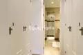 Wohnung 3 Schlafzimmer 200 m² Bel Air, Spanien