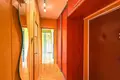 Wohnung 2 zimmer 37 m² Lodz, Polen