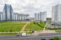Квартира 1 комната 51 м² Минск, Беларусь
