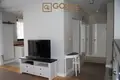 2 room apartment  Smolice, Poland