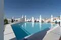 Wohnung 3 Schlafzimmer 177 m² Benalmadena, Spanien