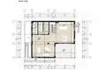 Apartment 364 m² Bashkia Durres, Albania