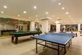 Квартира 2 комнаты 60 м² Махмутлар, Турция