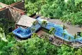 Villa Akra Collection Layan Valley Villas – Boutique Pool Villas – 5% Guaranteed – 4 years