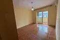 2 room apartment 57 m² in Tirana Municipality, Albania