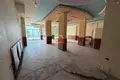 🏢🌊 BUSINESS ENVIRONMENT FOR SALE IN UJI I TOHTHË, VLORA.