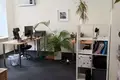 Oficina 272 m² en Moscú, Rusia