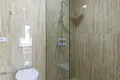 Wohnung 3 Schlafzimmer  Ulcinj, Montenegro