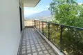 5 bedroom house 515 m² Kargıcak, Turkey