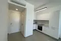 Wohnung 3 zimmer 68 m² Agios Amvrosios, Nordzypern