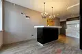 3 room apartment 127 m² Minsk, Belarus
