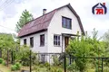 Maison 110 m² Ozyaritska Slabadski rural council, Bélarus