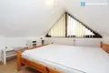 Apartamento  Cracovia, Polonia