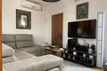 Дом 2 спальни 130 м² Полье, Черногория