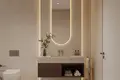 Квартира 2 спальни 244 м² Эстепона, Испания