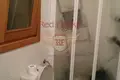 Wohnung 3 zimmer 43 m² Terni, Italien