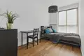 Квартира 3 комнаты 67 м² Варшава, Польша
