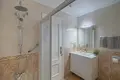 Appartement 2 chambres 48 m² en Torrevieja, Espagne
